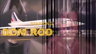 $136 000 000 Thief Ass