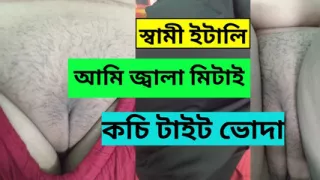 Horny Hijabi Bhabi Gets Fucked While Husband's Away - Desi Real Sex