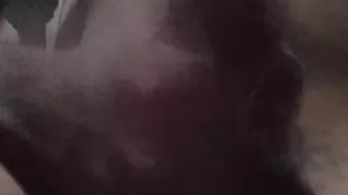 Dando Uma Bem Cedinho