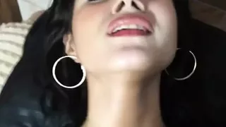 He fuck my ass no mercy! delicious