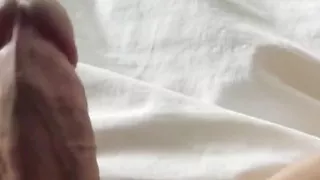 Weekend Cumming Video Preview