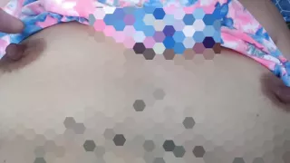 Dirty Talk - Fuck Me Babe 1