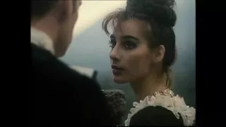 In the Aristocratic Clan, the Daughter-in-law Is Seduced by Her Mother-in-law and the Stepbrother Follows