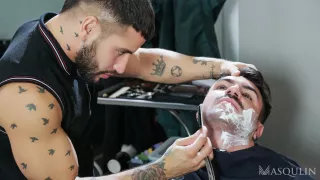 Movember Moment - Bro Network