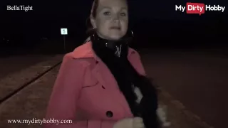 Bellatight Loves Having