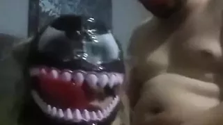 Amateur Sex Turkish Girl