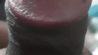 A Guy Is Indulging in a Personal Retreat of Self-exploration.