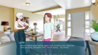 Sex Note - 103 She Wants My Fit Dick By MissKitty2K