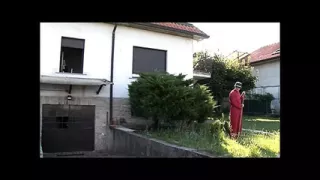 Una Troia Nata 53 Anni Fa! - Episode 2