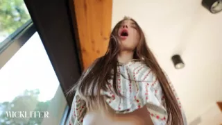 Best Blackout of My Life