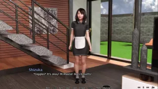 Grandma's House - (pt 164) - Nc