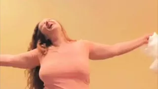 I'm just fooling around