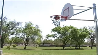 Teeny Bopper Club 5 - Episode 2