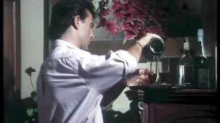 Orgy with Anal and Lesbian Experience for Baby Pozzi