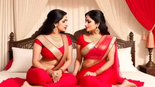 Desi village girl tight pussi fucking video, Desi girl tight pussy fuck, Desi cute girlfriend Sex in oyo