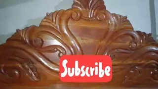 Bangla Choti Golpo Bangla Choti Hot Golpo Choti Goplo