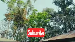 Bangla Choti Golpo Bangla Choti Hot Golpo Choti Goplo