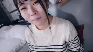 Asian Angel 21729 - Javtellers