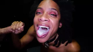 Cum Comp 01-18-25, Scene #01