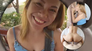 Milf Next Door With Small Hanging Tits Fucked On Asian Sex Diary