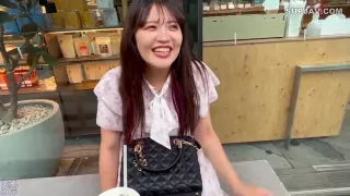 Asian Angel 22384 - Tosaiprod