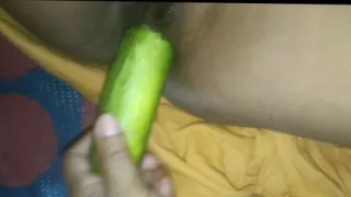 Devers Hot Encounter With His Sister In Law After Finding Her In A Compromising Situation And Sharing Explicit Video