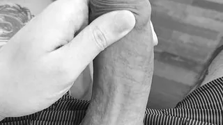 Boyz Just Wanna Have Fun - My Onlyfans Lkingsbr