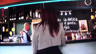 The National Farnese