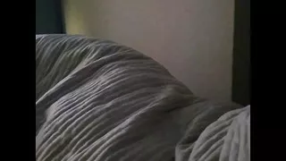 Divorced stepmom wanted to prove she could take 9 inch dick