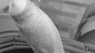 A Very Hot Timelapse - My Onlyfans Lkingsbr