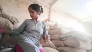 Sister-in-law caught having sex and gave