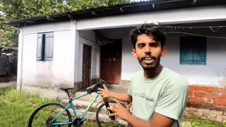 My first crazy review in xHamster