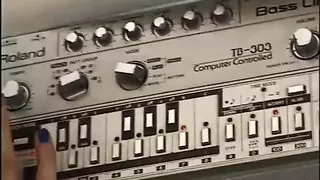 Big Cock Generation - Episode 2