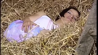 Wild Sex in the Countryside - Episode 2