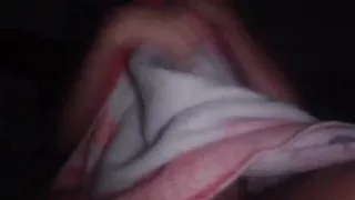 I Was Horny so I Sent This to My Boyfriend