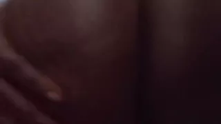 Vid_20250427_154511.