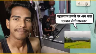 Sexy Step-mom by -Snapchat143