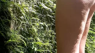 the hot videos of my naked ex-wife, she really was a HOT WIFE, how nice to fuck her again