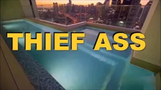 151 136 000 000$ Thief Ass 01