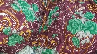 Mouth fucking madhu bhabhi very sexy seennn