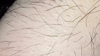 Stepmom can I fuck your big ass with my 9 inch of dick