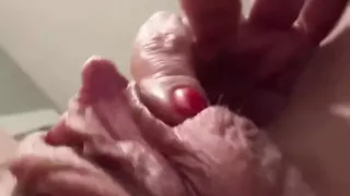 Compilation of Phone Vids