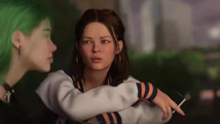 A Teacher of Very Private Classes (part 2)