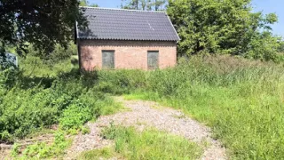 Boobs beating complete session - puffy and red