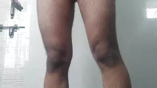 Indore Horny guy cock showcasing