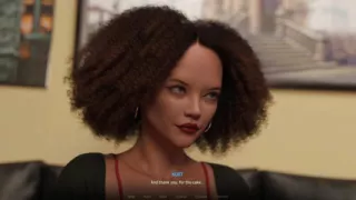 A Teacher of Very Private Classes (part 4)