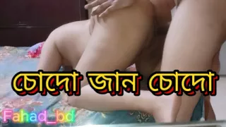 Desi Bangla Indian Bhabhi Sister Fucking Sex