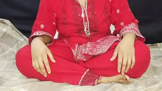 First Time Gand Chudai- Clear Anal Coming soon-Hindi Clear Audio ????