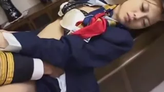 The Flight Attendant 2b