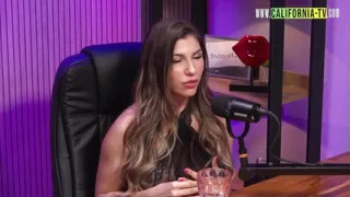 Naughty Blondes: Fucking, Ass and Blowjob for 3 Thousand - Experiences in Porn!